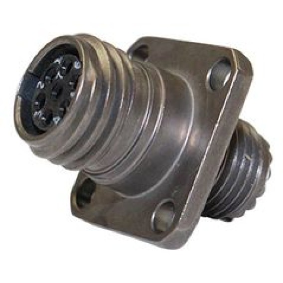 2M801-010-02ZN17-14SB