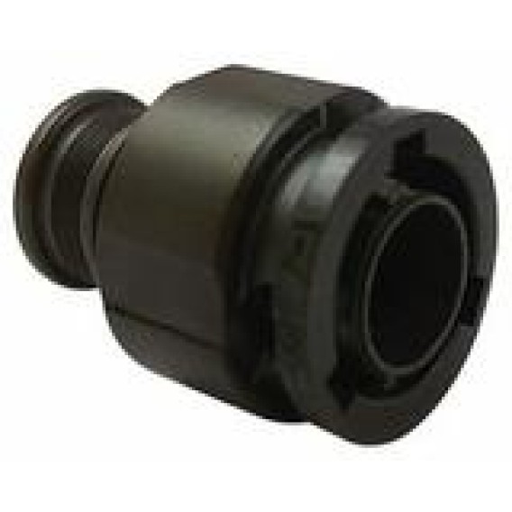 2M803-001-06ZNU5-3SN