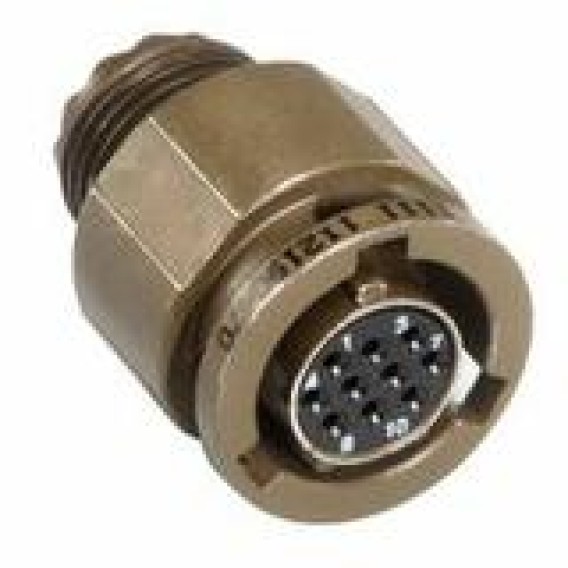 2M803-002-06NF9-19SN