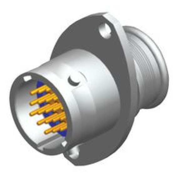 2M803-003-02NF9-200SN