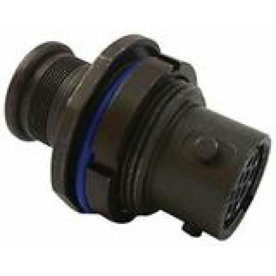 2M803-003-07NF12-220SN