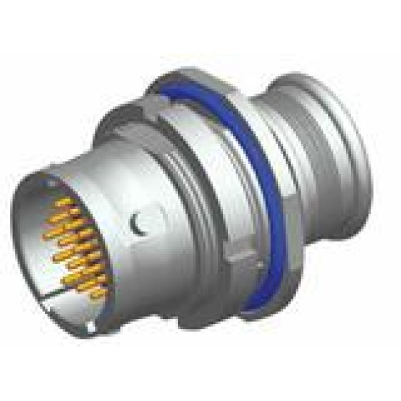 2M803-003-07NF7-10PN