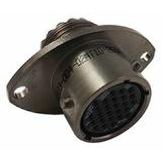 2M803-004-02NF8-28SN