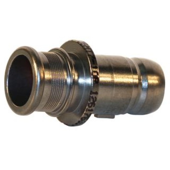 2M804-001-06NF8-200S