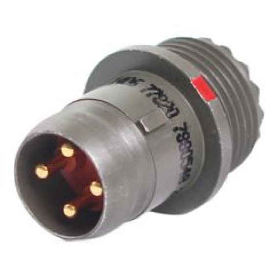 2M804-002-06ZNU12-220P