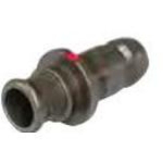 2M804-002-06ZNU12-7PA