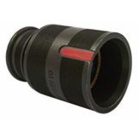 2M804-003-01NF12-37S