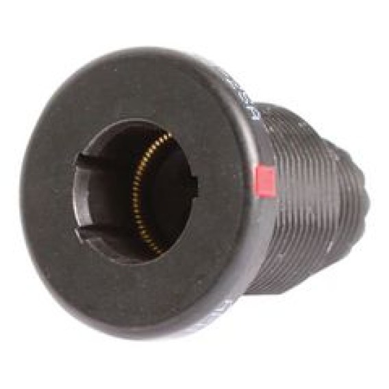 2M804-004-00ZNU8-2SA