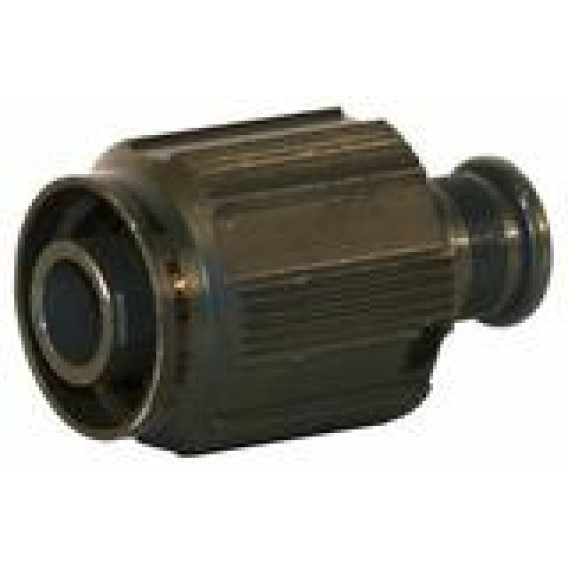 2M805-001-16ZNU19-14PA