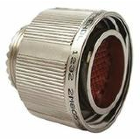 2M805-002-16M10-13SB