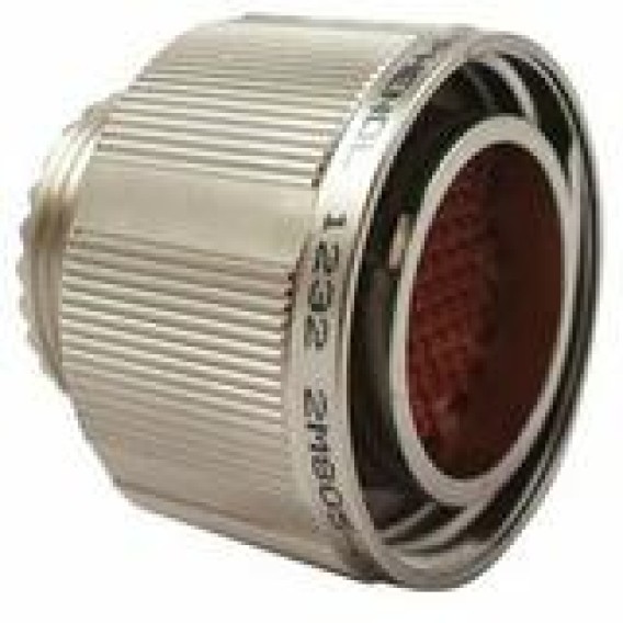 2M805-002-16NF18-12PA