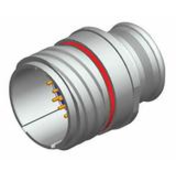 2M805-003-01NF11-4PA