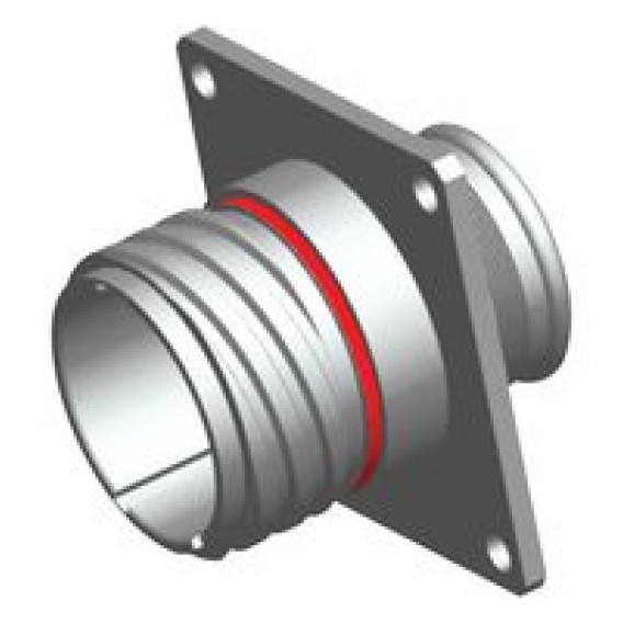 2M805-003-02ZNU10-2SA