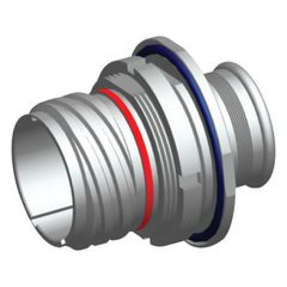 2M805-003-07M12-26SA