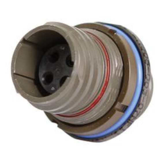 2M805-003-07ZNU8-4SA