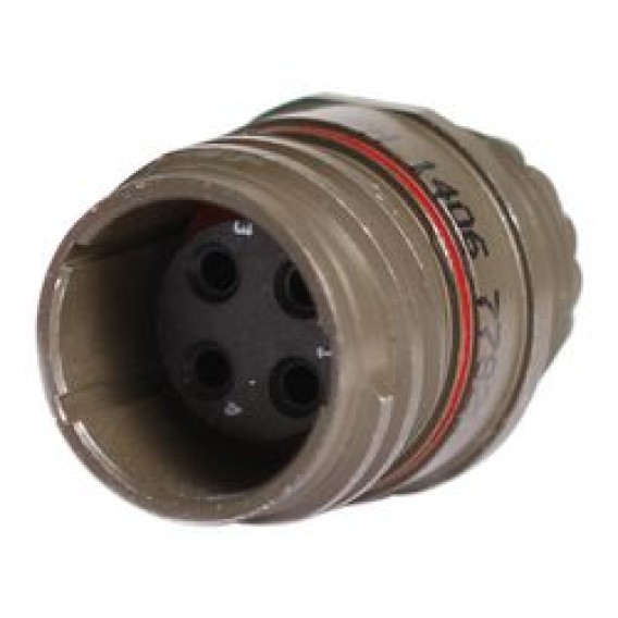 2M805-004-01NF15-7PA