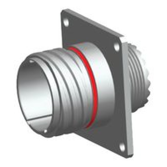 2M805-004-02M11-200PA