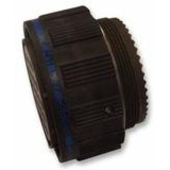 CTVS06RF-13-35PB-506