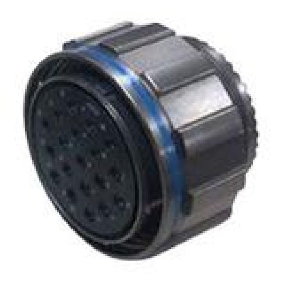 CTVS06RF-13-8PC