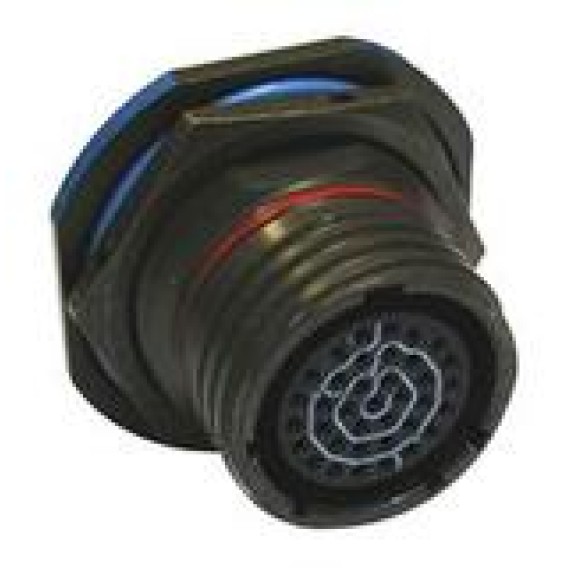 CTVS07RF-17-8BB