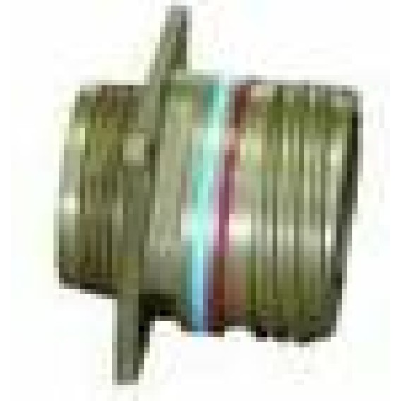 D38999/20KH55SALC