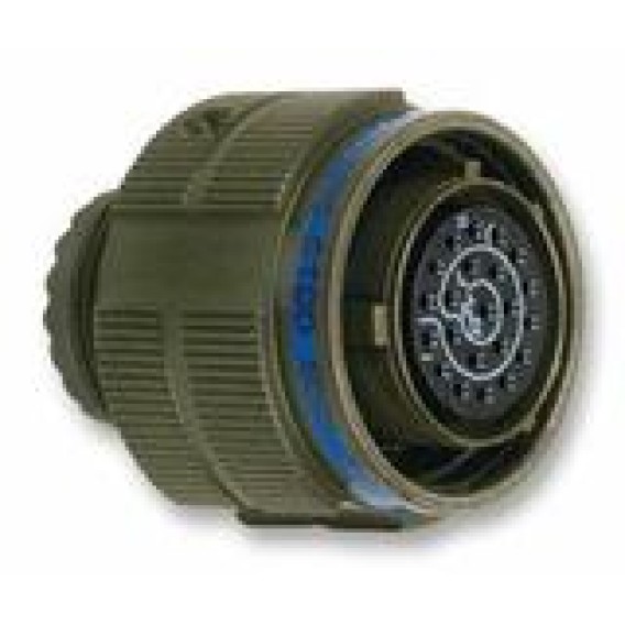 D38999/26FC4PN-UHST3