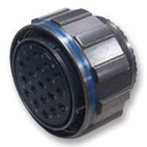 D38999/26WG11JA-LC
