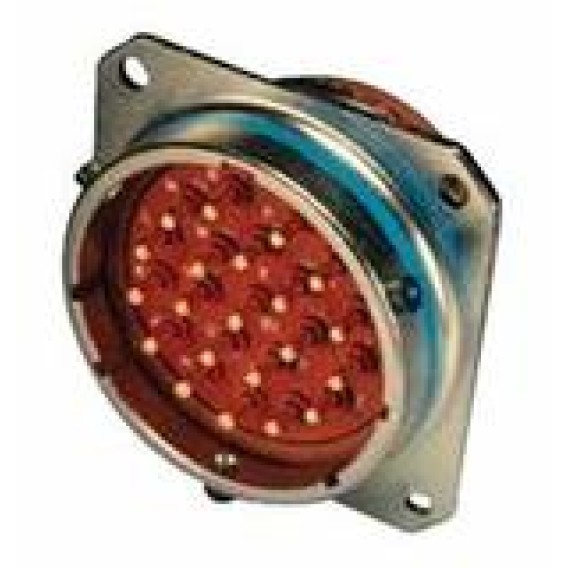 JTPQ00RT-10-35S-014-LC