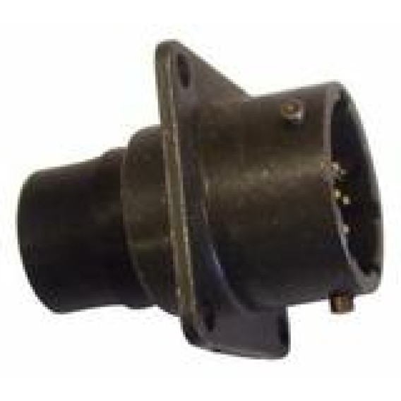 LJTP02RE-13-35S-014-LC