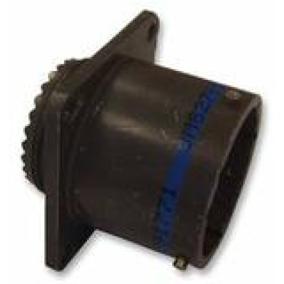 LJTPQ00RT-19-28S-014