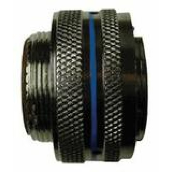 MS27467T15F97S-UTHST2