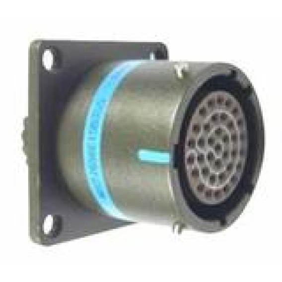 MS27656T25B35PC