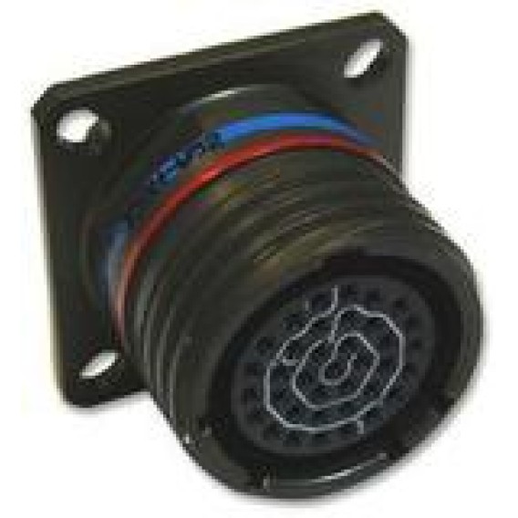 TVPS00RF-17-26JD-LC