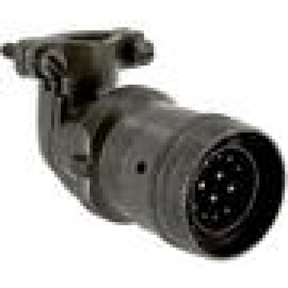 PT08E-24-61P(SR)