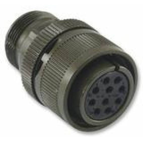 75-068624-06S