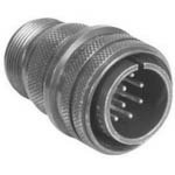 97-3106A20-27PX