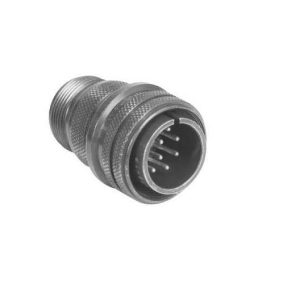 97-3106A-24-6S