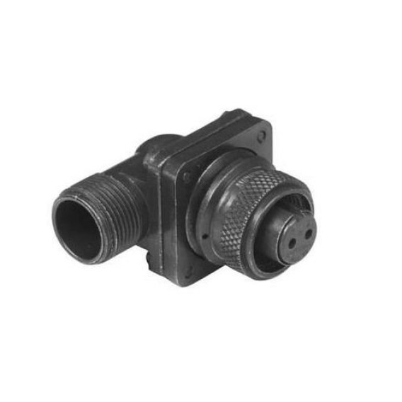 97-3108A16S-1S