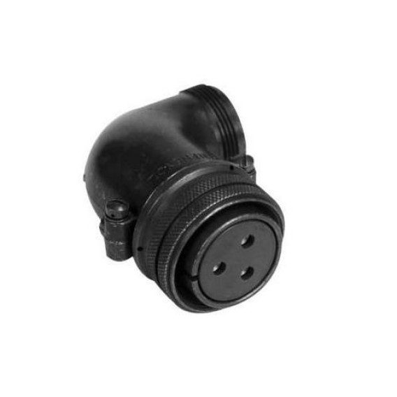 97-3108B18-20S