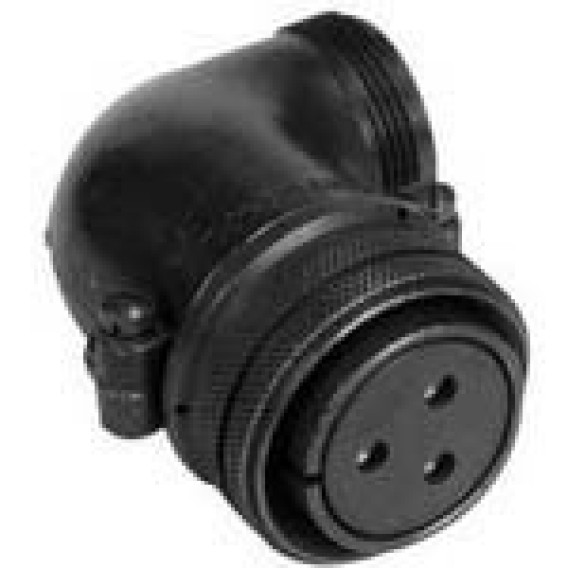 97-3108B20-7S