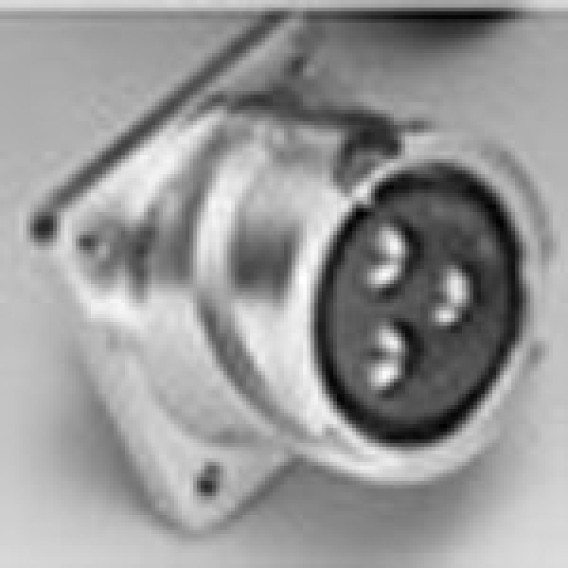 ACA3100E22-14PB