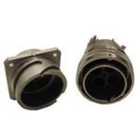 ACA3100F16S-1SZB