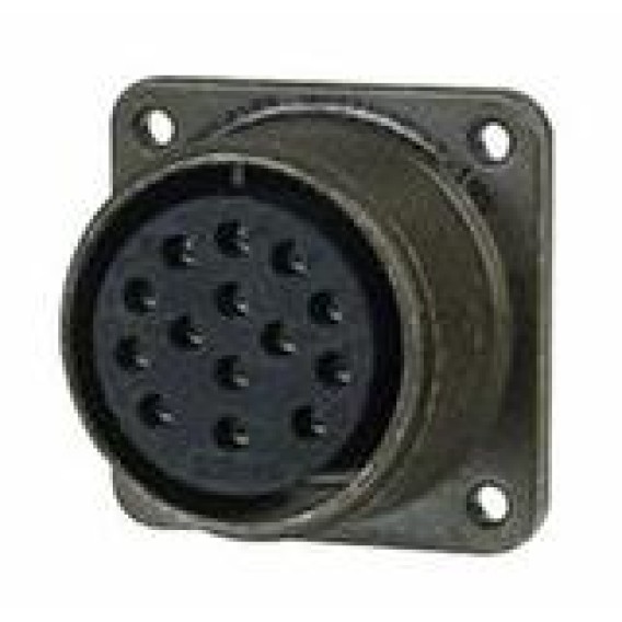 ACA3100FA24-2SBZ