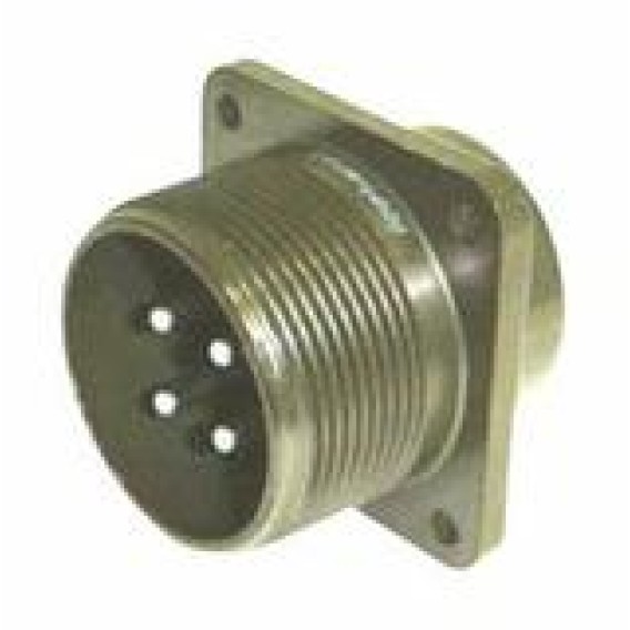 ACA3102E20-3PB