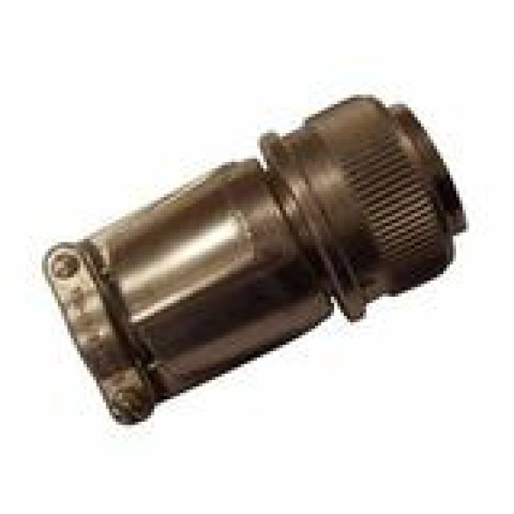 ACA3106FA18-4PBW