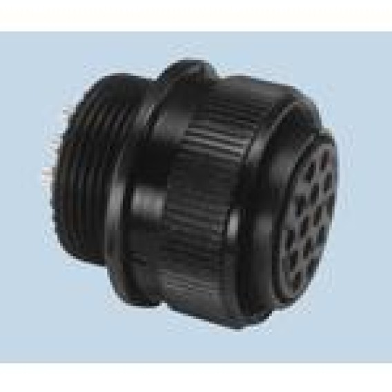 ACC06A20-27PB-003