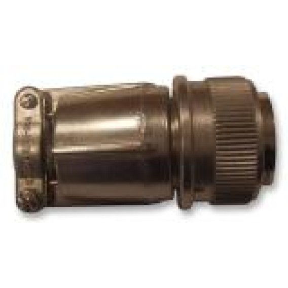 ACC06E36-4S-003