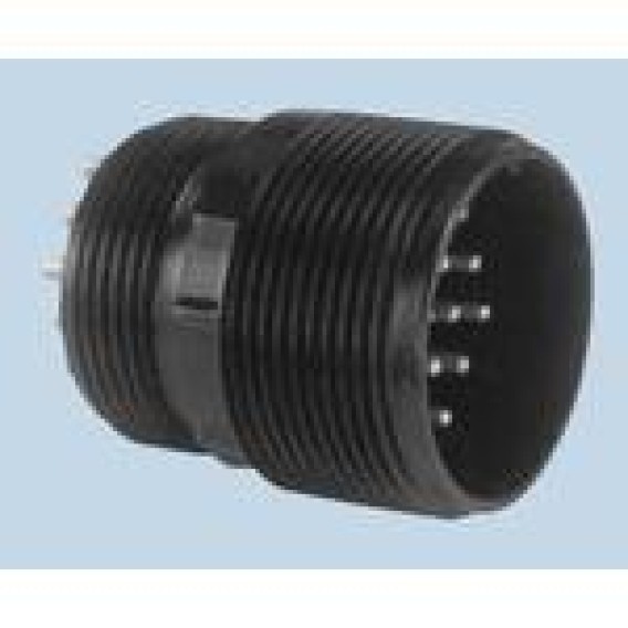 ACS01A14S-A7P-003