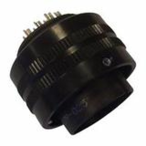 AIB6FA28-84SS