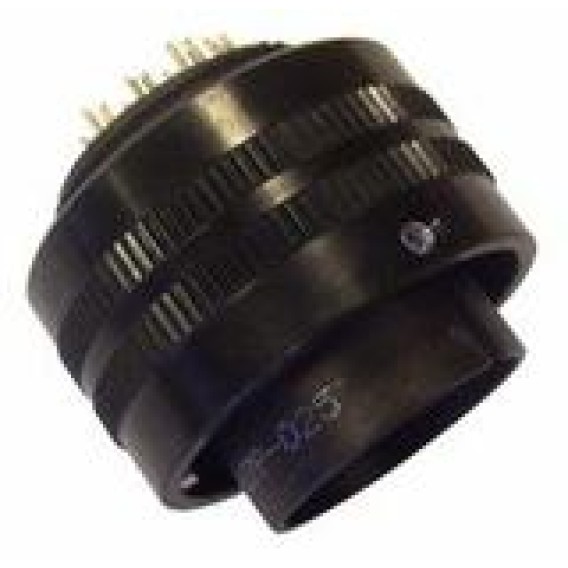 AIB6LC28-17PS